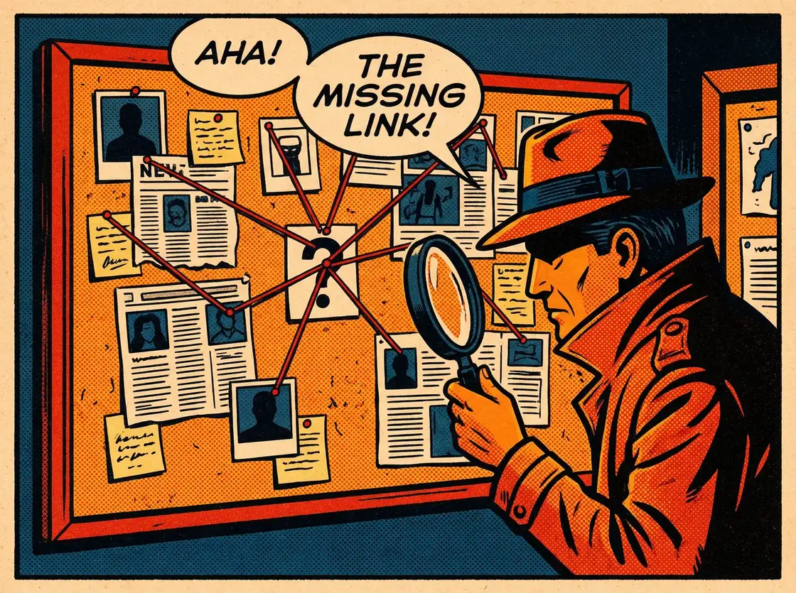 换妻视频 社会热点深度分析